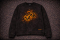 EVLV Roll The Dice Crewneck