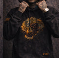 EVLV “In This or You Ain’t” Hoodie